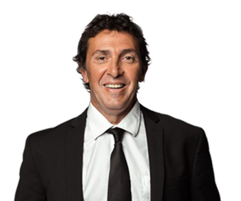 ליאור טומשין, עו"ד