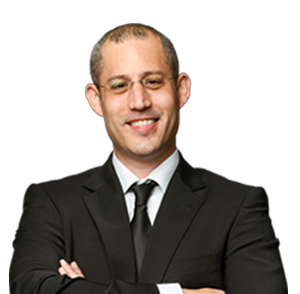 עמוס כהן, עו"ד