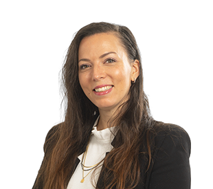 שני כפיר, עו"ד